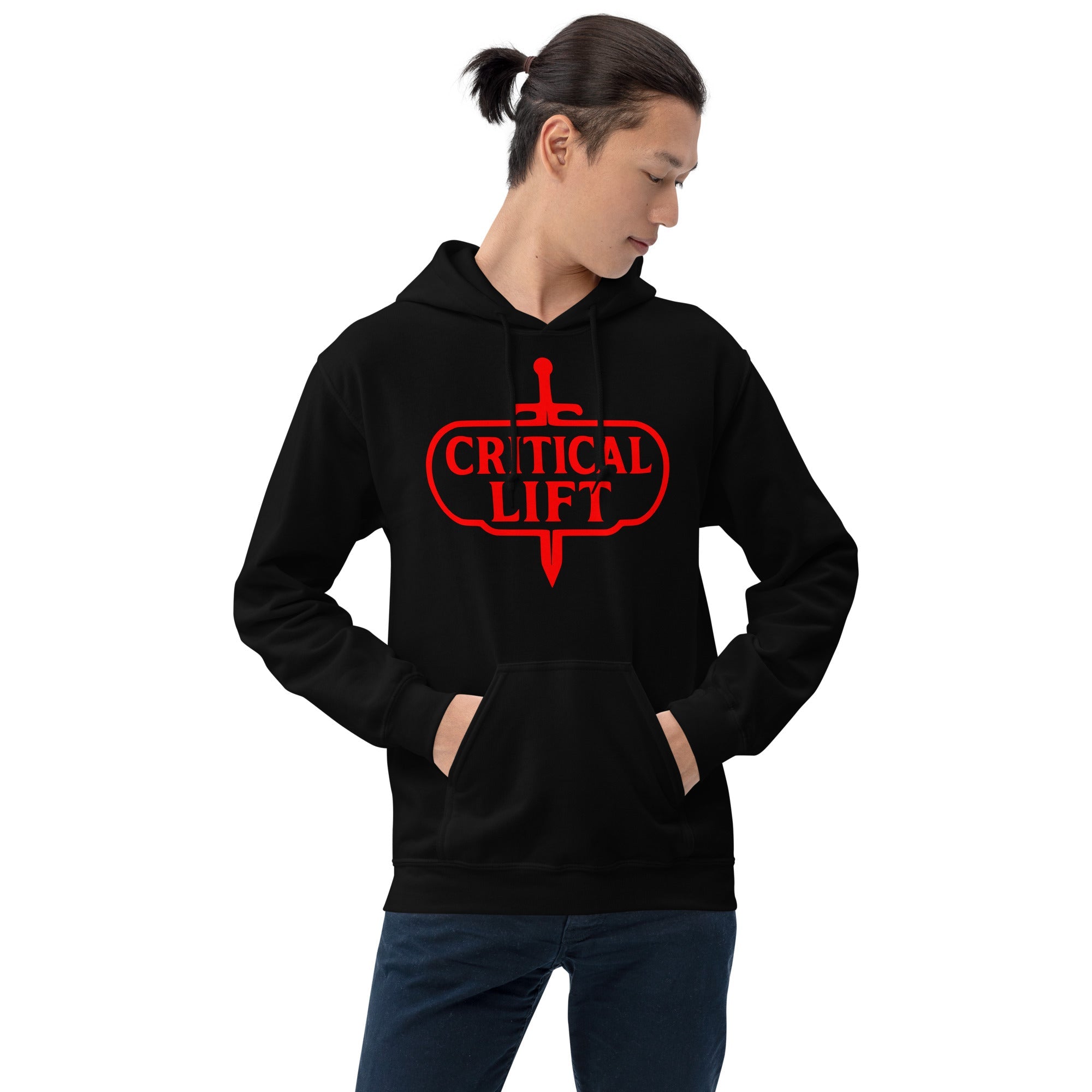 Sweatshirts
