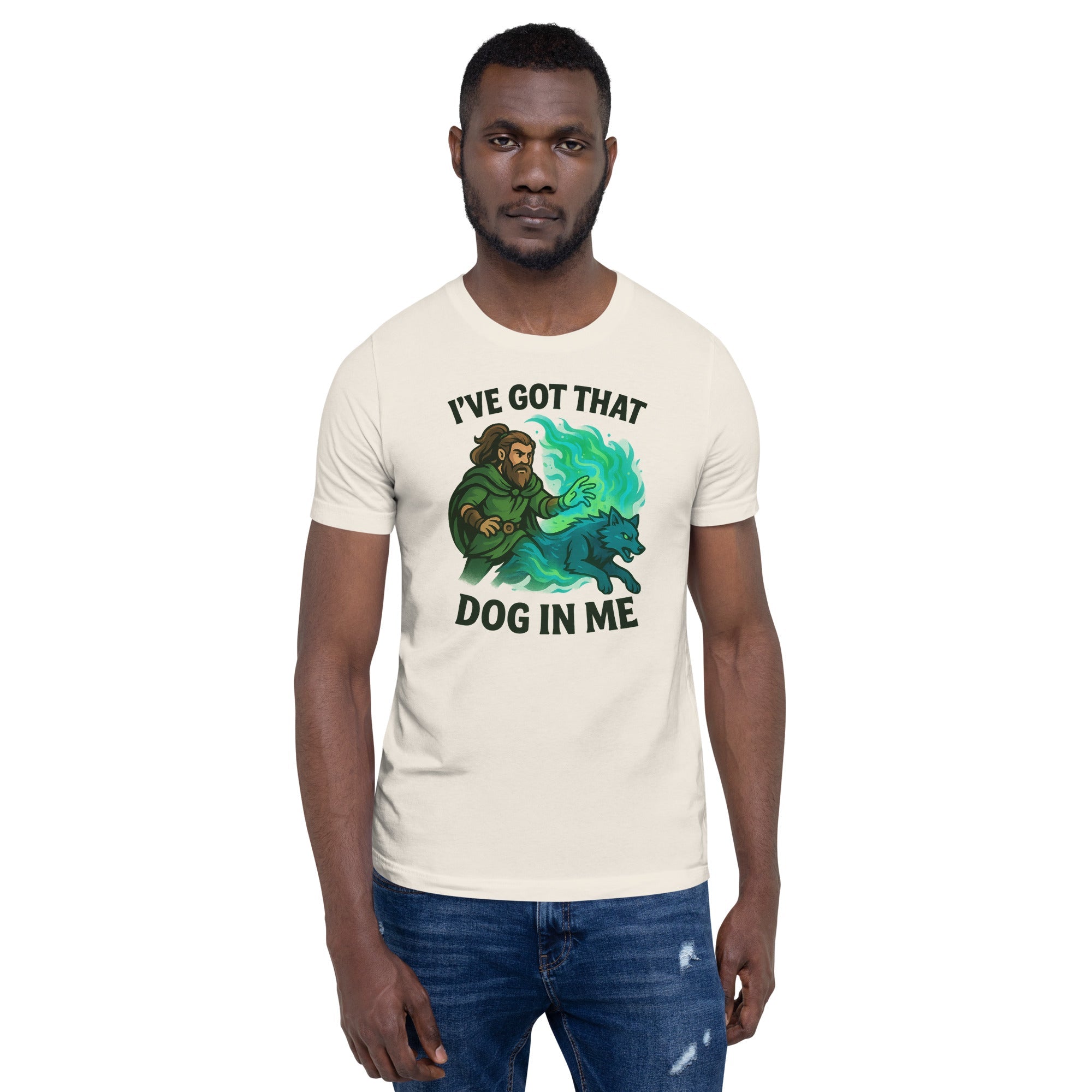 Shirts